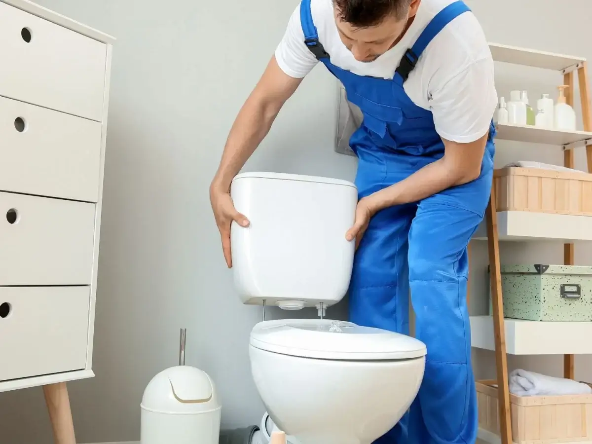 toilet repair and installation 1200x900