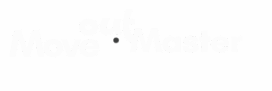 cropped moveoutmasters.co .uk removebg preview.png